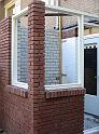 Aanbouw 13